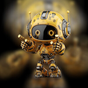 Accès VIP (tous les pompts)