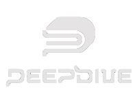 deepdive