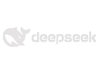 deepseek
