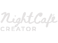 nightcafe