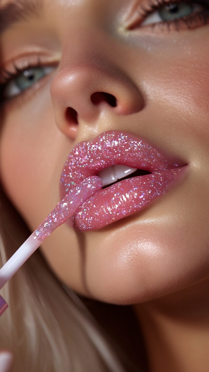 Pack de Prompts Photos Portraits – Image 4