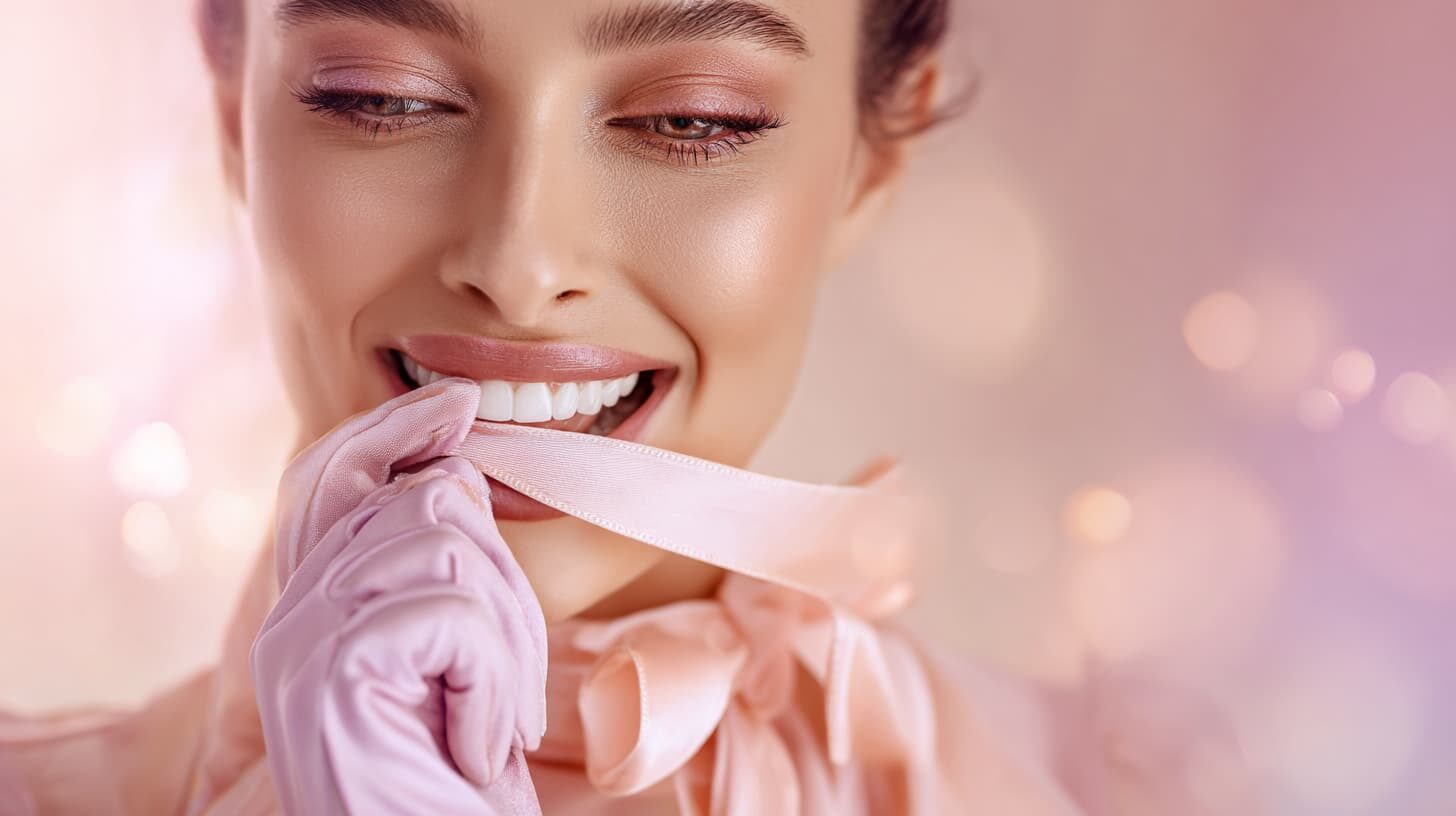 Pack de Prompts Photos Portraits – Image 2