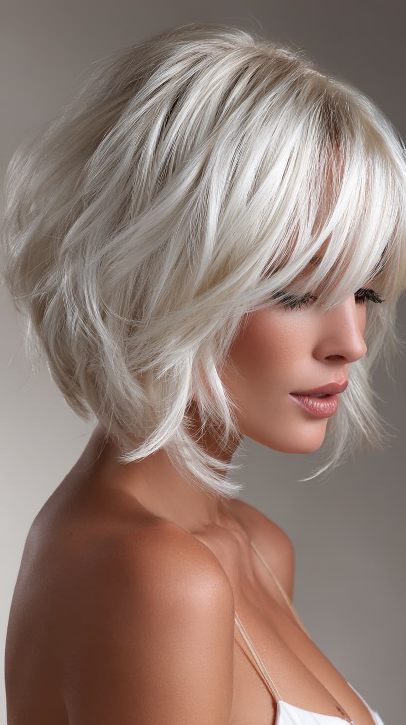 Pack de Prompts Photos Portraits – Image 10