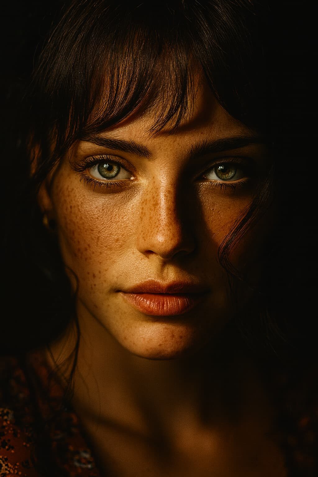 Pack de Prompts Photos Portraits – Image 8