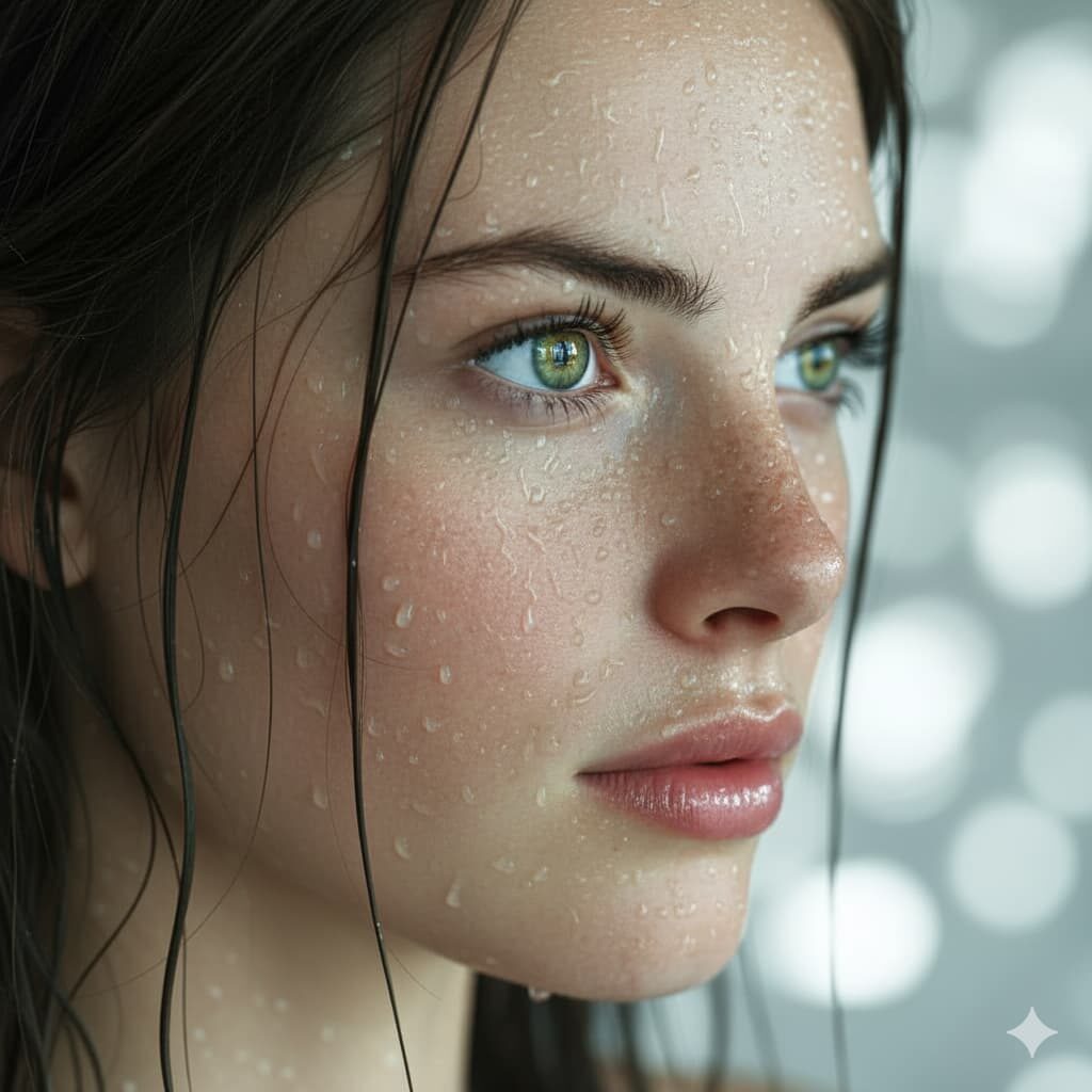 Pack de Prompts Photos Portraits – Image 12