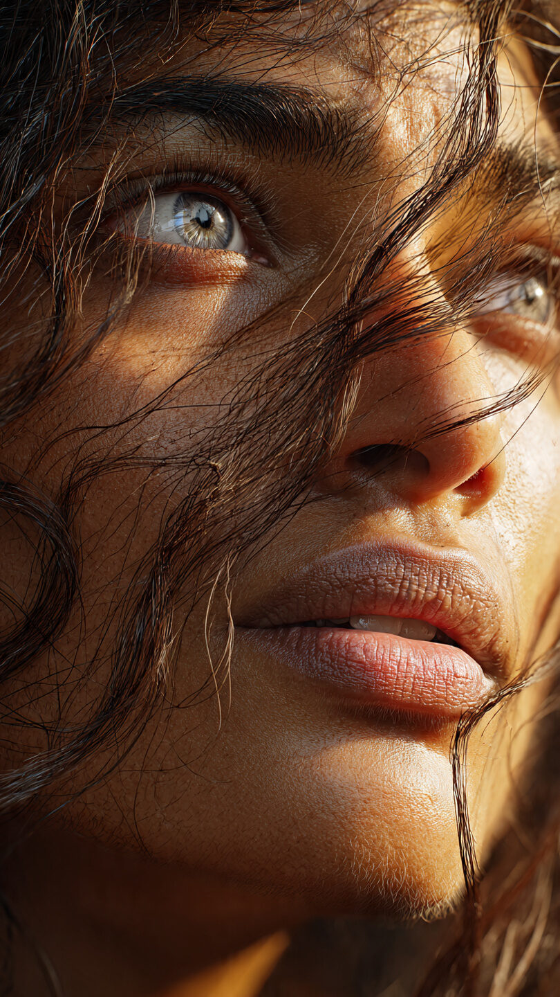 Pack de Prompts Photos Portraits – Image 19