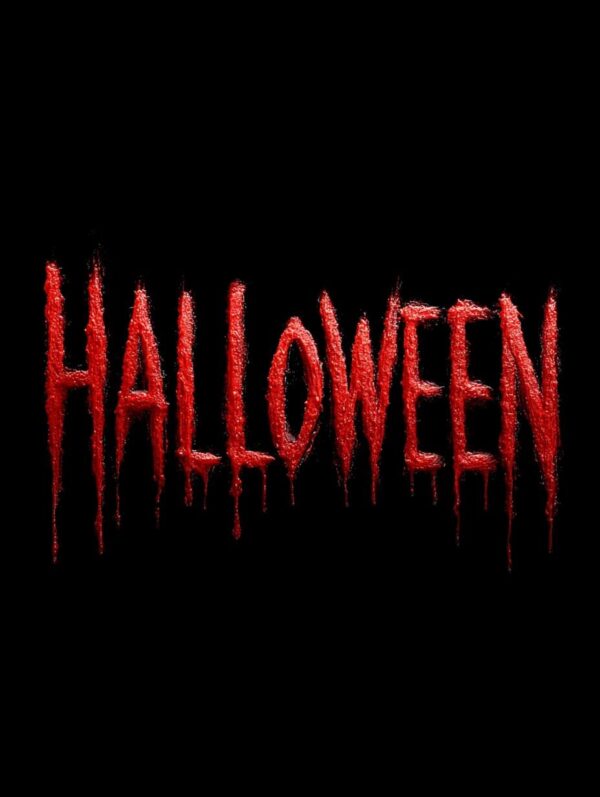 Pack de Prompts Halloween : créez des images effrayantes en quelques secondes – Image 2
